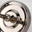 Evie Armed Sconce-16639234