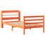 Bed Frame-1264889427