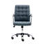 Office Chair-94901101