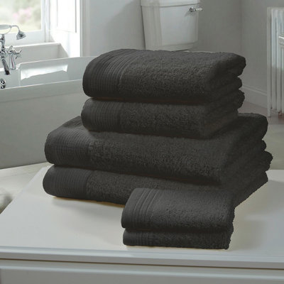 Bunow Plush Mulit-Size Set