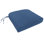 Coussin de chaise de salle à manger Sunbrella Encinitas