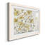 «Blooming Neutral» par J Paul, reproduction d'art sur papier encadrée-419459600-419459605