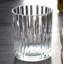 Duralex Manhattan 310ml Cocktail Glass