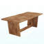Table de travail 70,8 pouces-1478632919