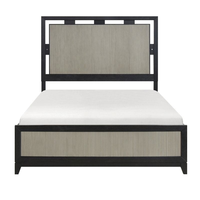 Panneaux de roseaux 1pc