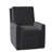 Yorba Recliner-744047328-744048307