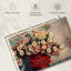 Chrysanthemums 1878-1551082153