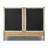 Salado Bed-Antigo Natural-Queen-121778348-90900113