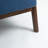 25.6'' Wide Mid Century Upholstered Solid Wood Accent Chair with an Extra Pillow-1308963622