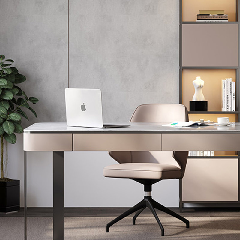 Paizlyn, 29.52" H x 62.99" W x 23.62" D