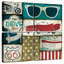 Mehar American Pop II-109087403