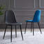 Chaise d'appoint Parvin-1438238674