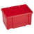 Red is out of stock