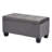 Upholstered Ottoman-730077212