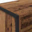 Steel Book Cabinet Bookcase-628902464-628902493