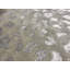 Hand-Knotted High-Quality Beige Area Rug