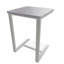 Outdoor Square Side Table-1803026050