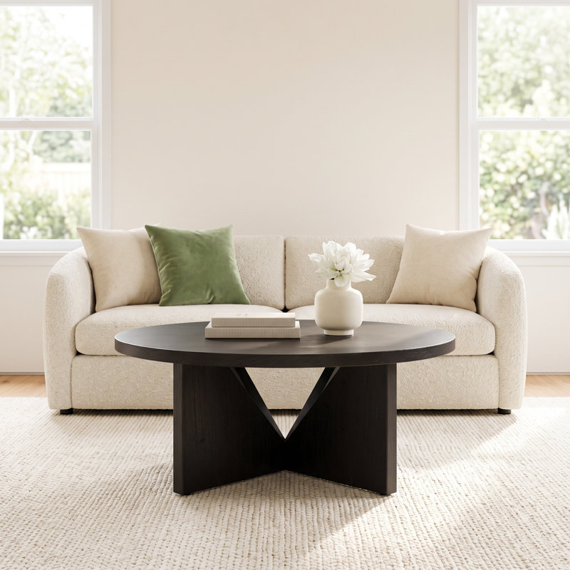 Corin Coffee Table