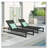 OUTDOOR CHAISE LOUNGE-1119674505-1119674506