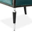 La Francaise 29'' Wide Armchair-234029576