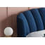 Andrue Upholstered Ottoman-86314638-86314636