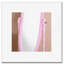Miroir de plancher en bois-98974546