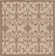 Gerald Geometric Indoor / Outdoor Rug
