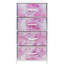 Commode 4 tiroirs l 11,87 po-61396308