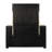 Aason Dresser & Mirror Set