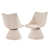 Beige sélectionné