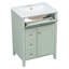 Meuble-lavabo compact et moderne-1710825728-1710825743-1710825741