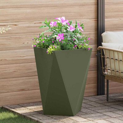 Planter Box