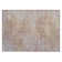  Malchow Non-Slip Indoor Outdoor Door Mat