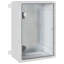 Plastic Safety Cabinet