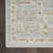 Louque Oriental Indoor Rug-1275151175