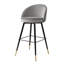 Cooper Swivel Stool-13668572-13668573