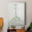 Toile encadrée de qualité supérieure-1098379232-1098379233