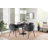 Kateryn Arm Chair-1769663602