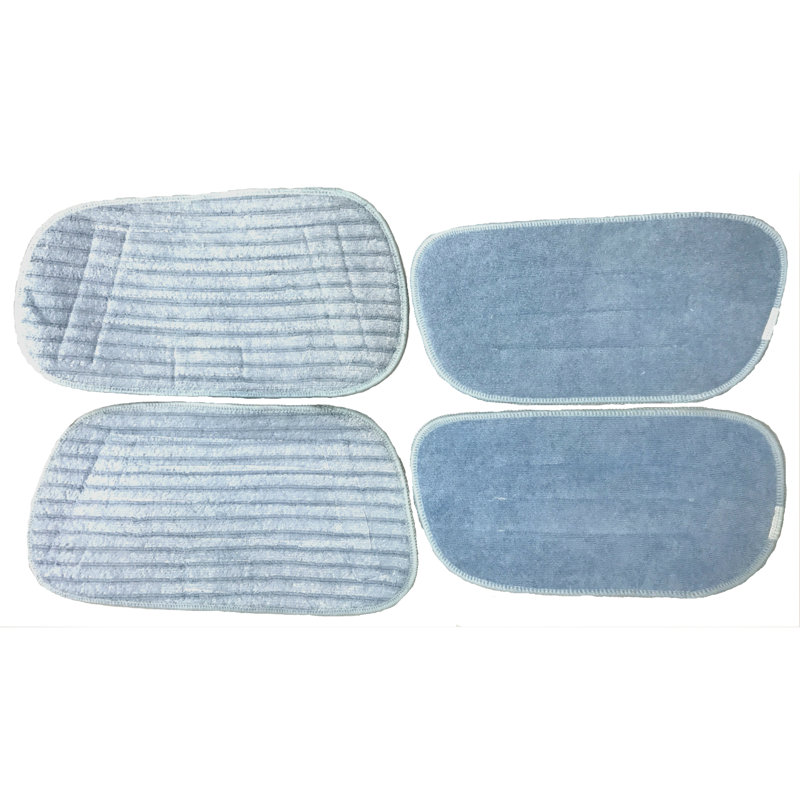 Mop Pad