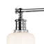 Keswick 3 - Light Vanity Light-338975026
