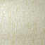 Crafted Silky Metallic Base Texture Design 33' L x 21" W Wallpaper Roll-74684415
