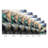 Emerald Dreamscape-613148683