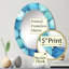 Miroir mural Guillelmina-102661515