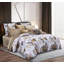 Mori Ivory Modern Abstract Duvet-962097017