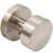 Nickel satiné sélectionné