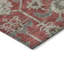 Tapis intérieur / extérieur Myda-2010535224