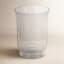 Vase de table Perry