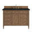 Brittany 48'' W Single Vanity-973643426-973643427-997727700