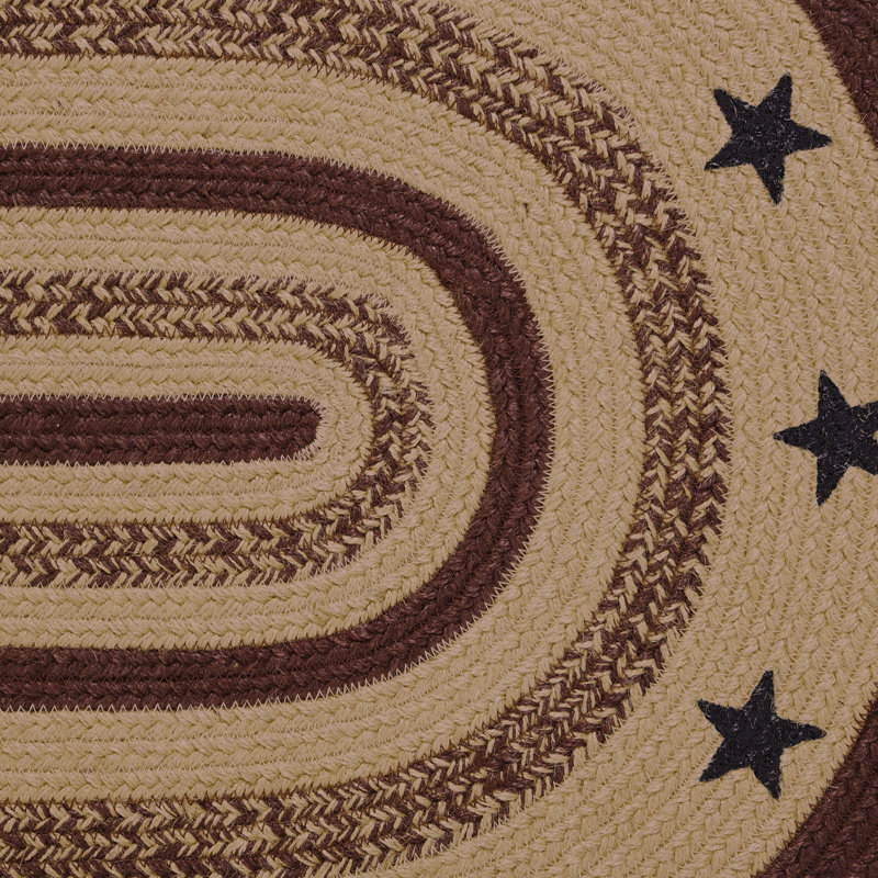 Tapis Potute
