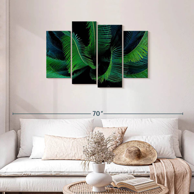 Harnek Sago Palm